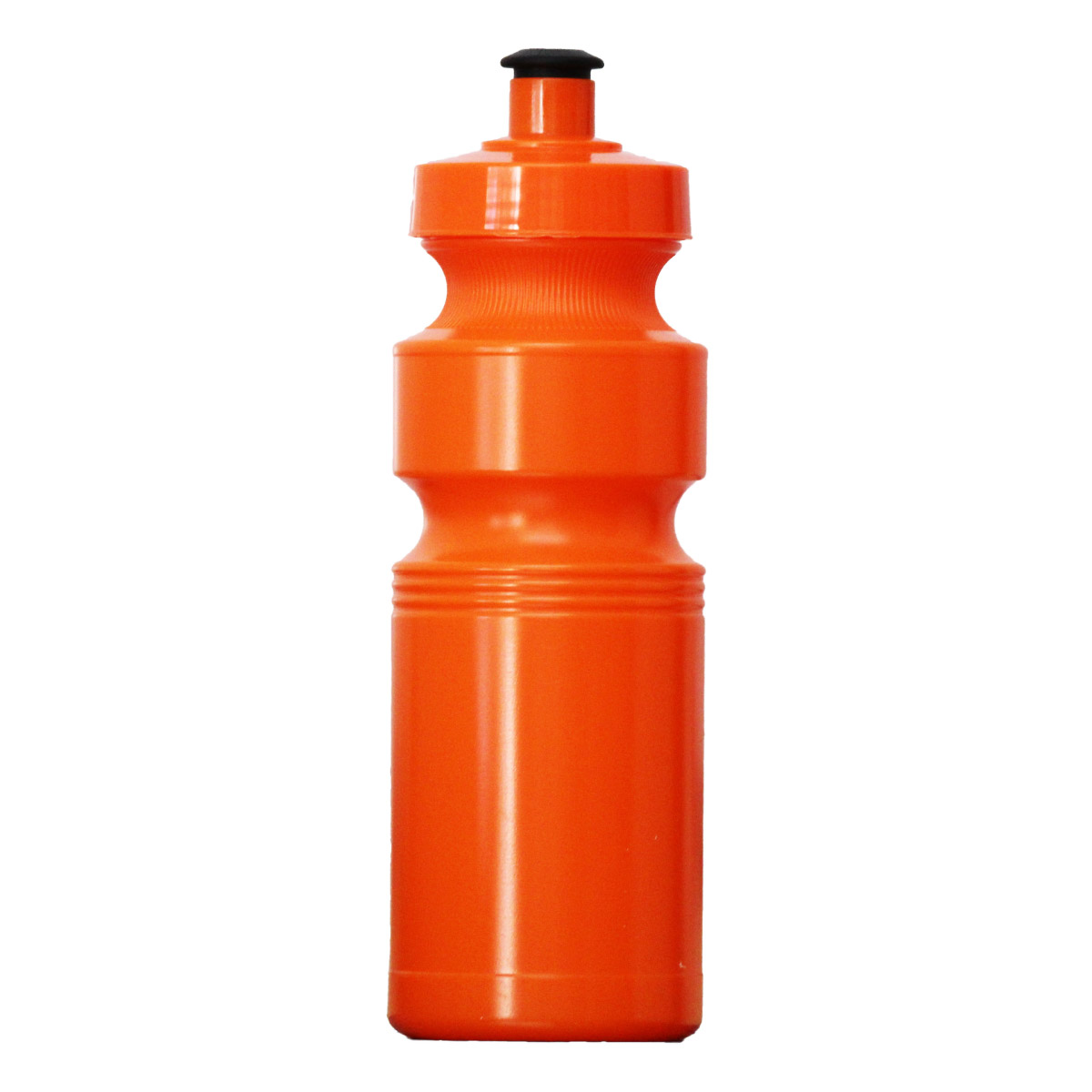 Promotional 410mL Budget Bottles Branded Online Promotion Products